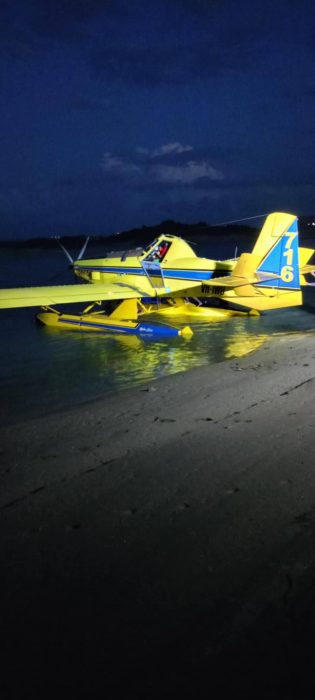 555947819 4042692129329074 133337505139438414 n