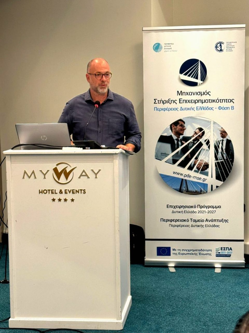 5c3a7a06 b153 44aa 9df9 d5ac1b6ae7d7