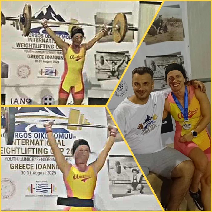 A0843ED6 F485 4EA0 8D50 5A1625624B0D