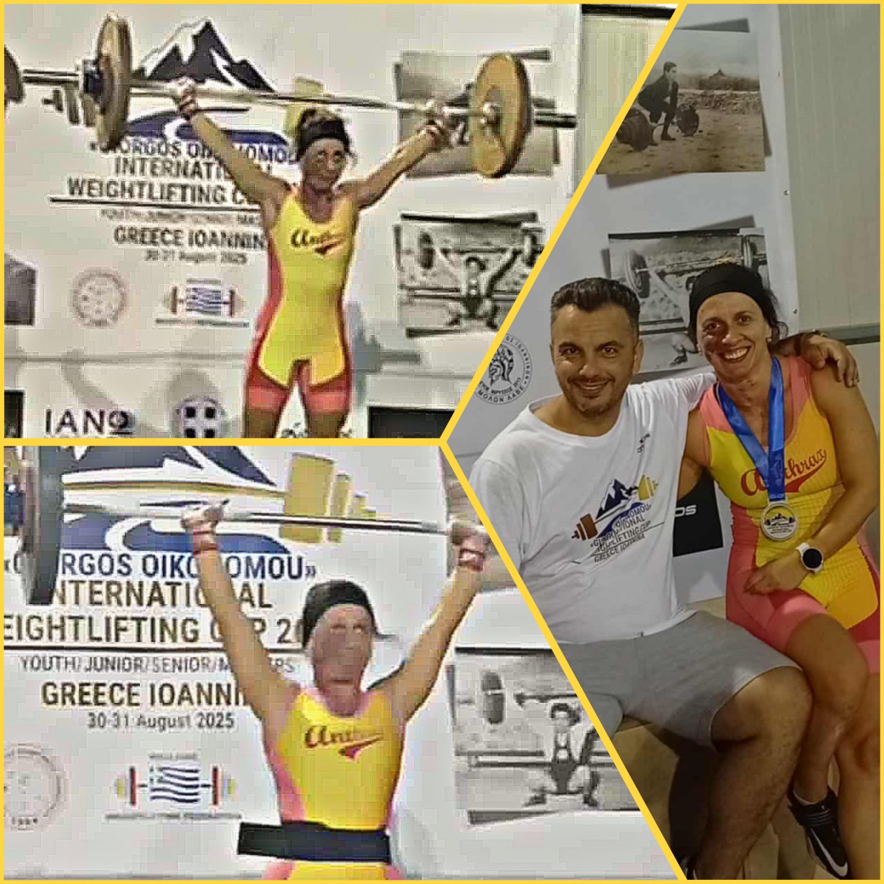 A0843ED6 F485 4EA0 8D50 5A1625624B0D