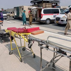 Afghanistan5 780x497