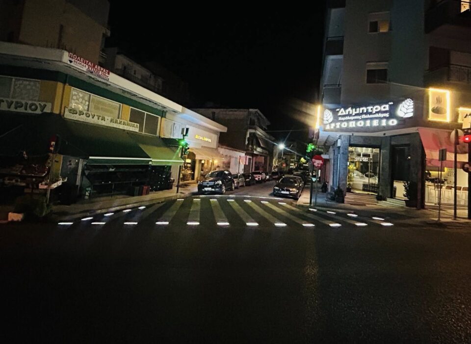 DIAVASEIS 1 960x701