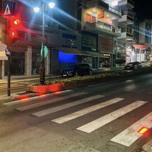 DIAVASEIS 2 1536x1094