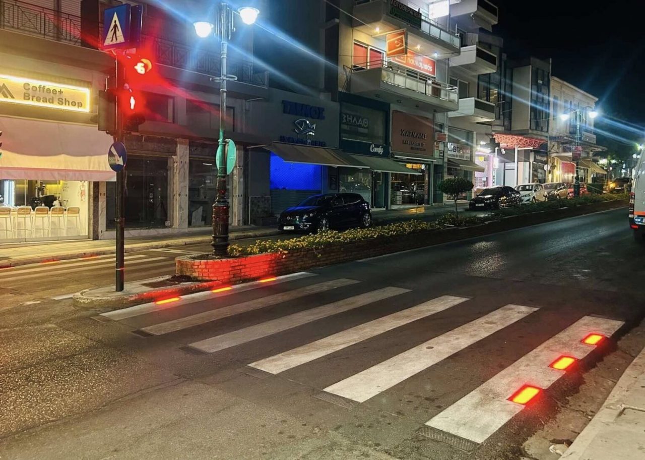 DIAVASEIS 2 1536x1094