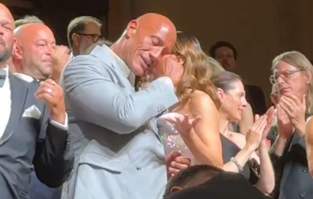 Dwayne Johnson 1 1024x650