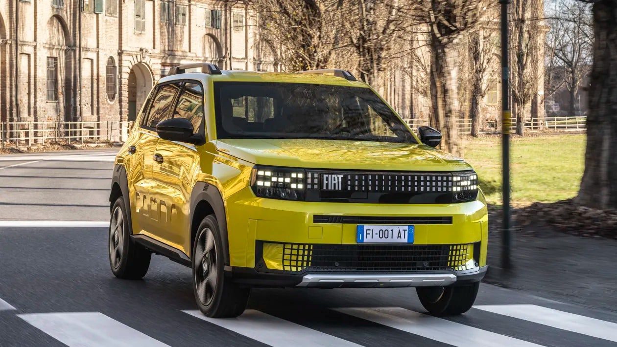 Fiat Grande Panda 004 11zon