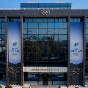 Hellenic Olympic Committee headquarters 3 1536x842 elliniki olympiaki epitropoi