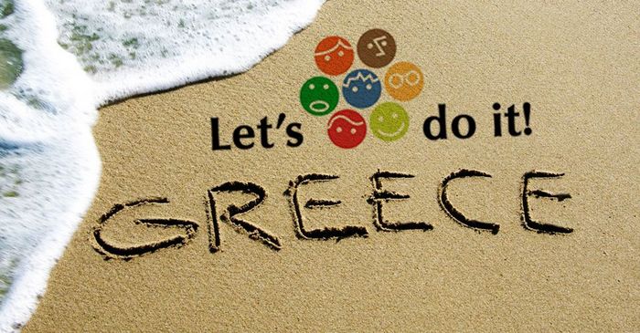 Letsdoitgreece(sand)