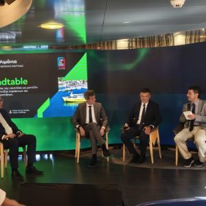 Messenger creation 25C683AE 850E 4C22 BB21 A2B5C08AD750