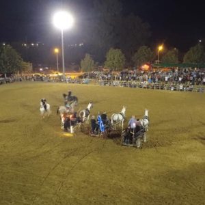 Messenger creation 46E6FA27 1EFC 4E71 BAF7 25473A2C8BF2