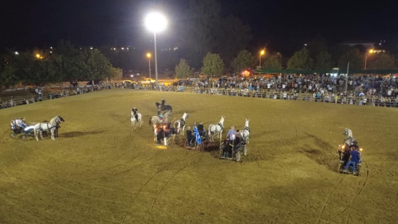 Messenger creation 46E6FA27 1EFC 4E71 BAF7 25473A2C8BF2