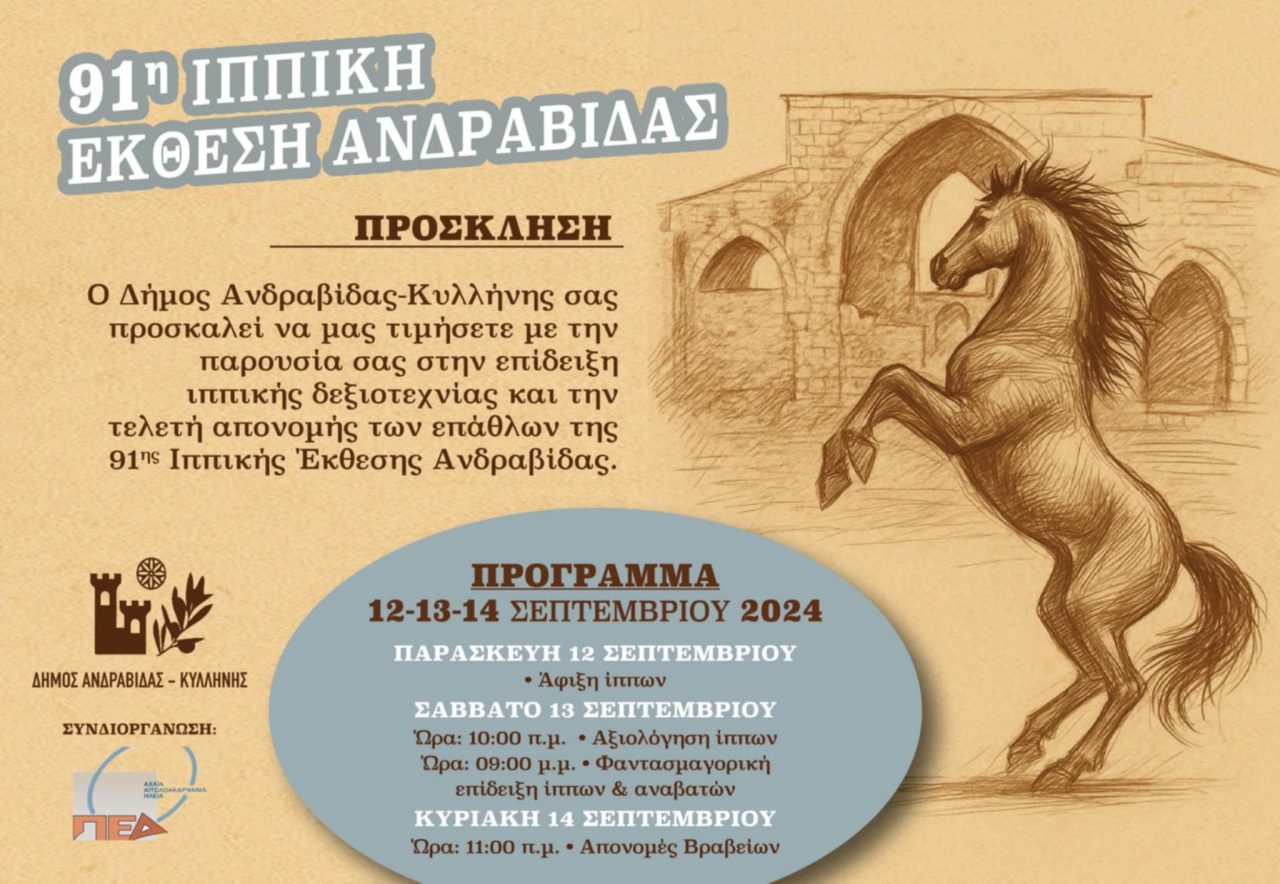 Messenger creation 915F864E 846D 48F2 8670 AABA9C0F92DF