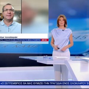 Screenshot 2025 09 14 23 15 09 354 com.lemon.lvoverseas~2