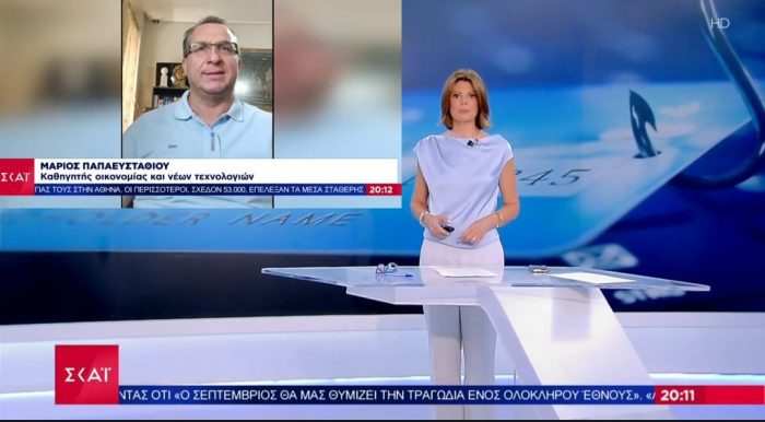 Screenshot 2025 09 14 23 15 09 354 com.lemon.lvoverseas~2