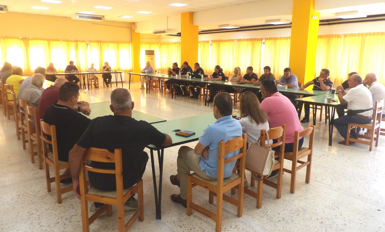 KODAK Digital Still Camera