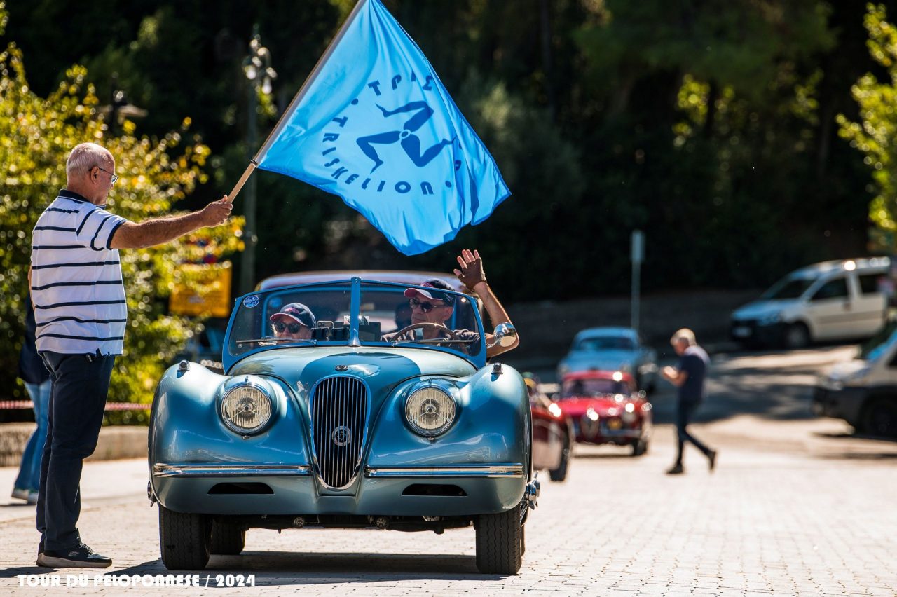 TourDuPeloponesse2024 2 scaled