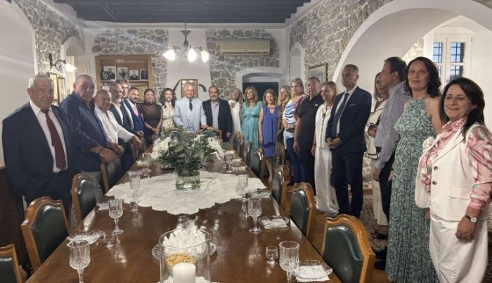 adelphopoihsh 768x441