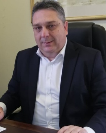 argiropoulos
