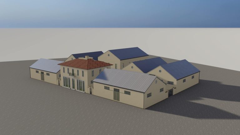 aso pyrgos 768x432