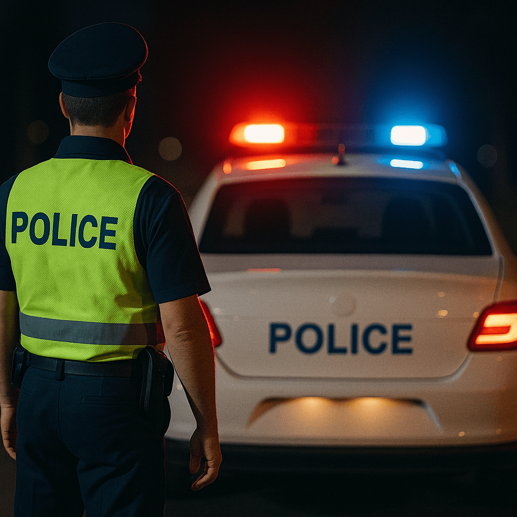 astynomia peripolik0