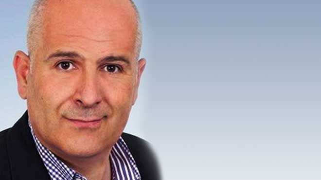 avramopoulos panos
