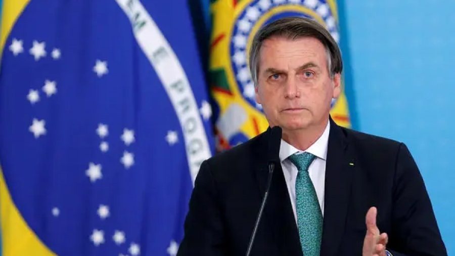bolsonar=brazil
