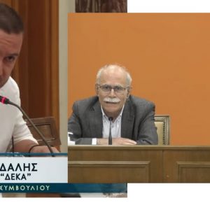 c33ef64c719eabbf559fc4587b20ca82 M