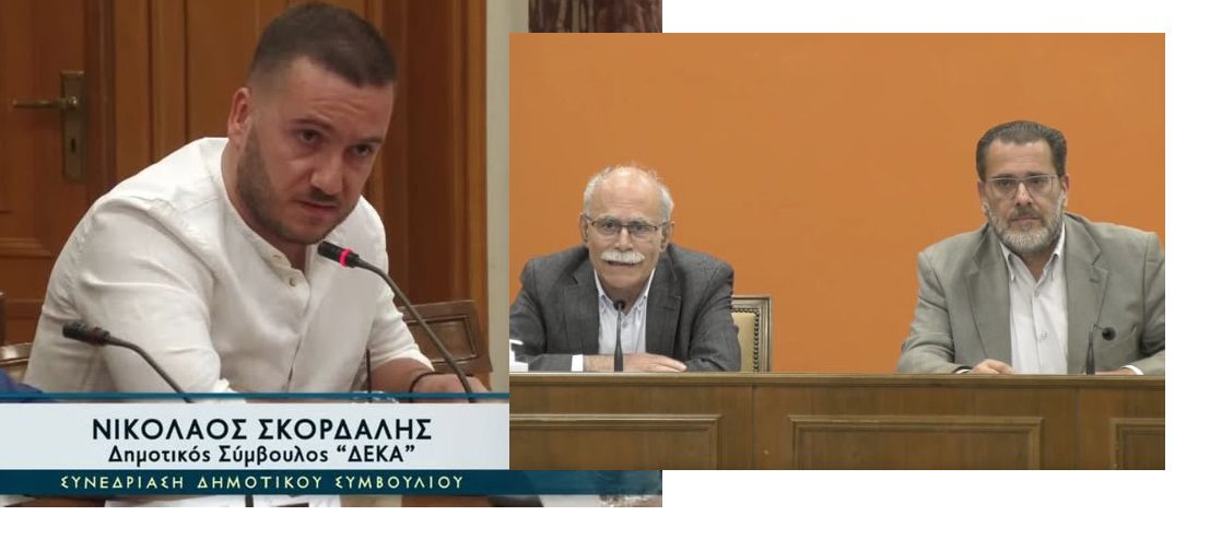 c33ef64c719eabbf559fc4587b20ca82 M