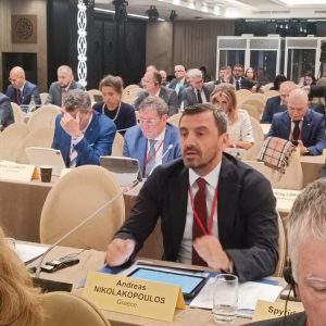 d3c2b53b 922f 4840 8a00 5db364013b96