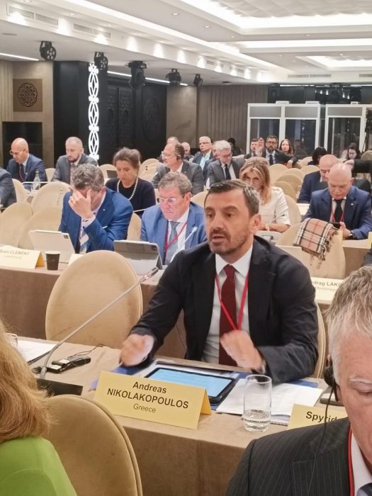 d3c2b53b 922f 4840 8a00 5db364013b96