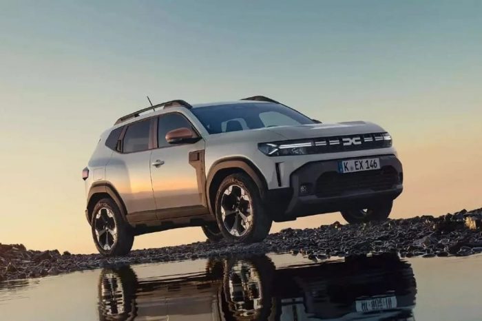 dacia duster ice third generation 2025.jpg 11zon