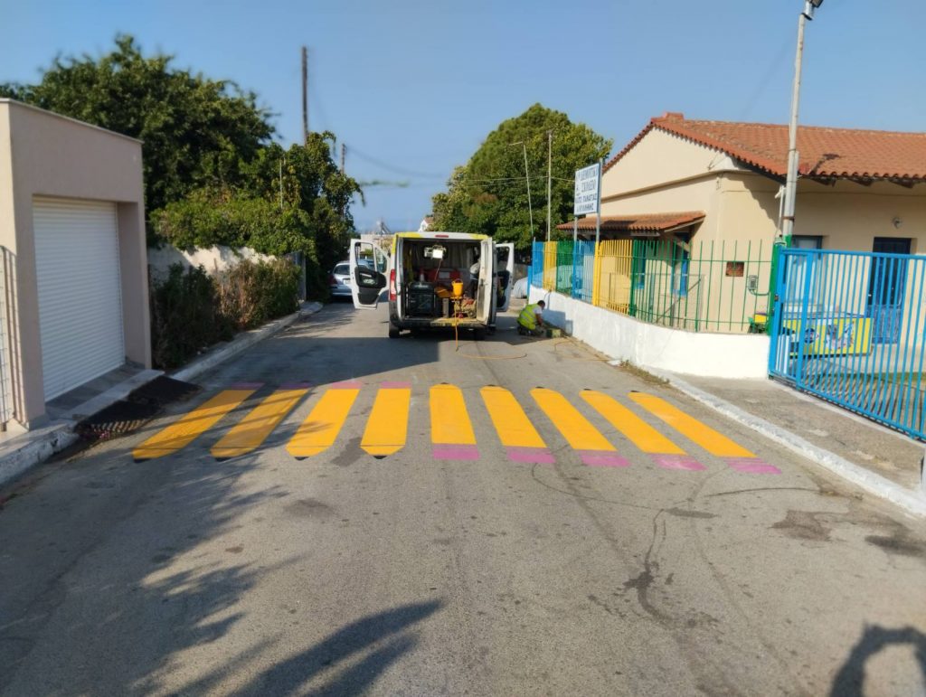 diavaseis (2)