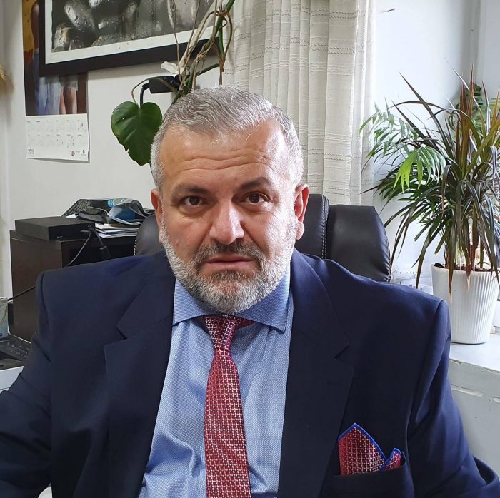 dimitropoulos vangelis giatros