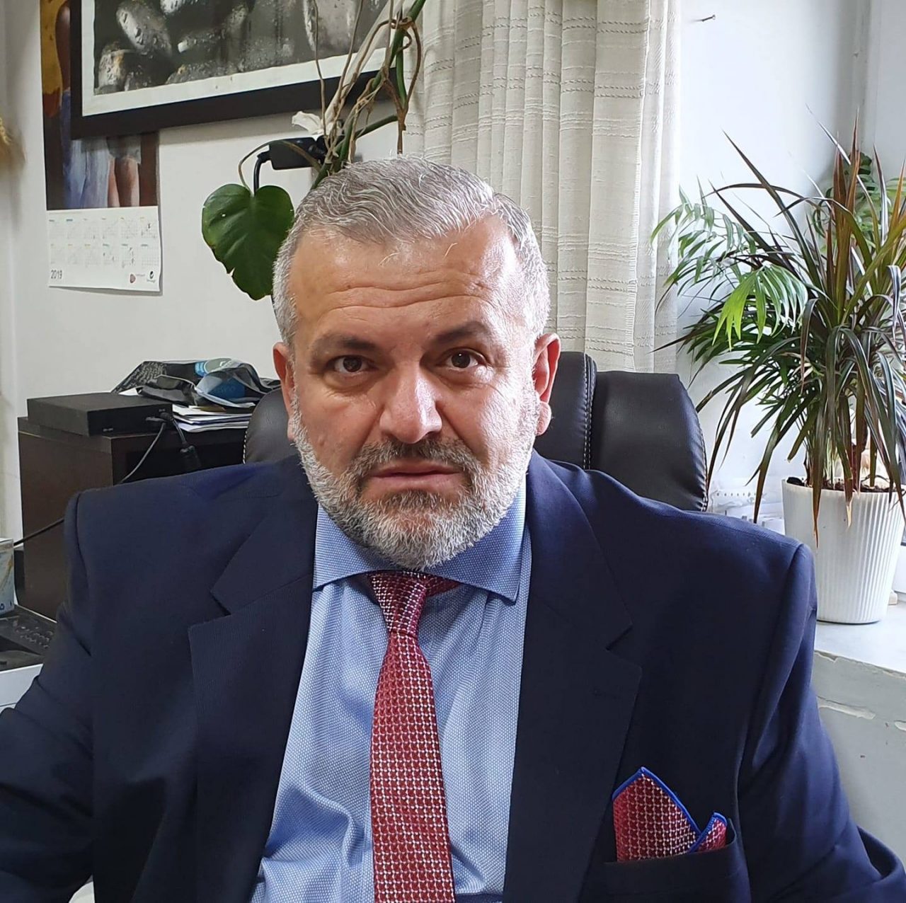 dimitropoulos vangelis giatros