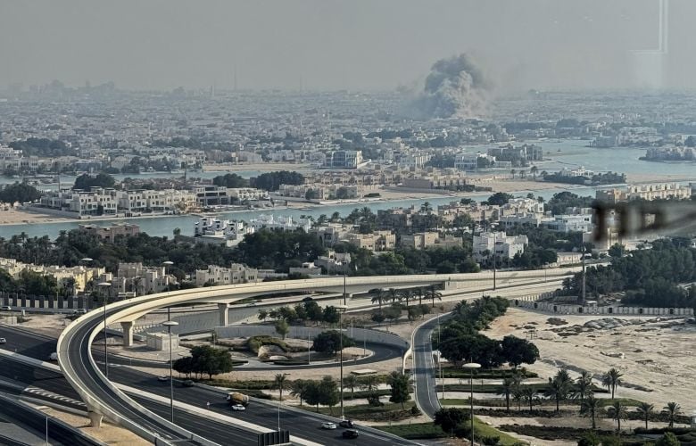 doha3