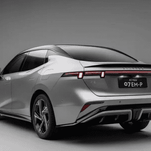 e59bbee78987 131 800x533 1