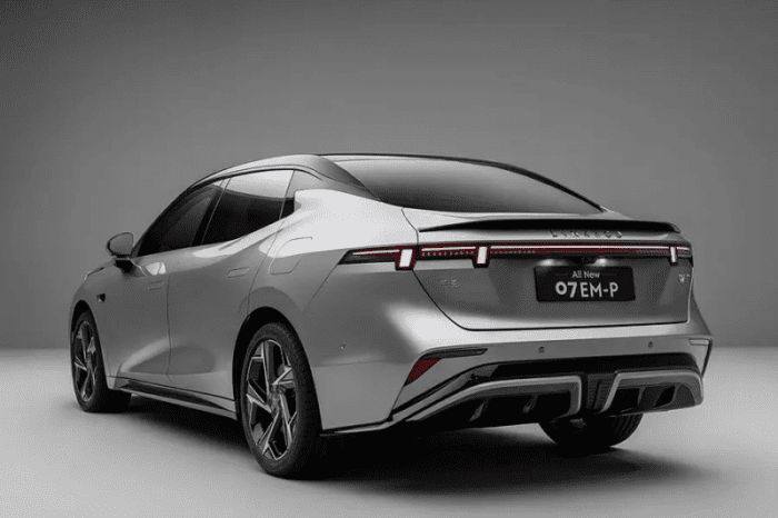 e59bbee78987 131 800x533 1