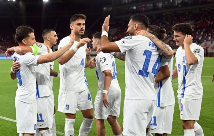 ethniki podosfairou7 780x497