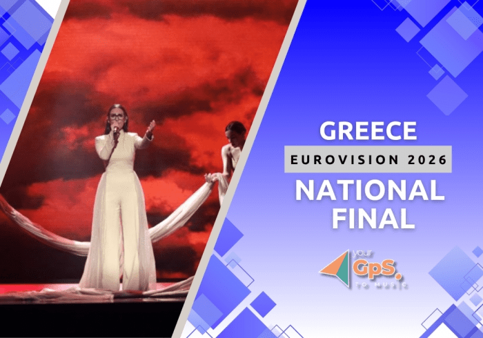 eurovisioon26gr