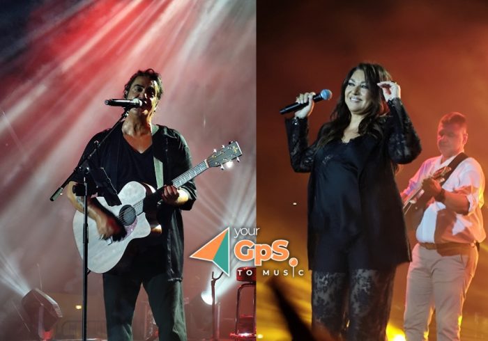 garbi sxoinas katrakeio 2025