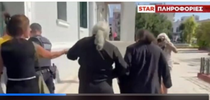 hgoumenos kalavryta 768x368