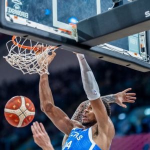 ianniethnikbaskeante