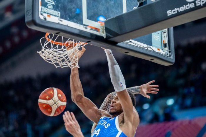 ianniethnikbaskeante