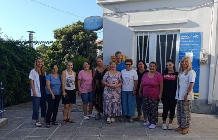 image 17 36 768x1020