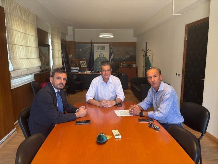 image 18 11 1024x768