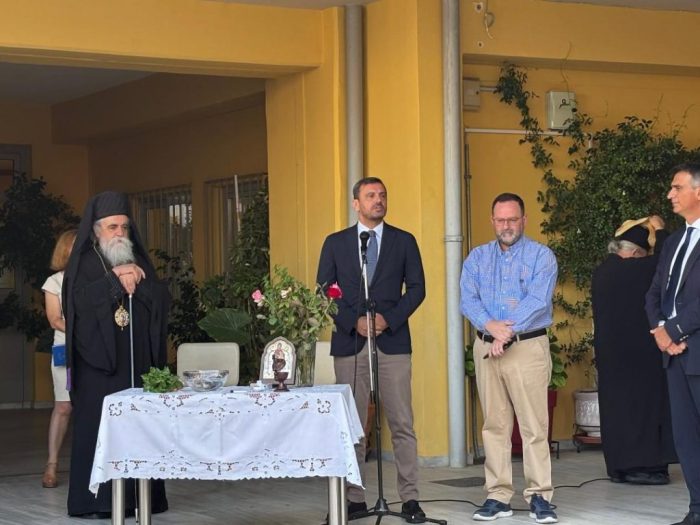 image 18 23 1024x768