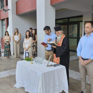 image 18 31 1536x960