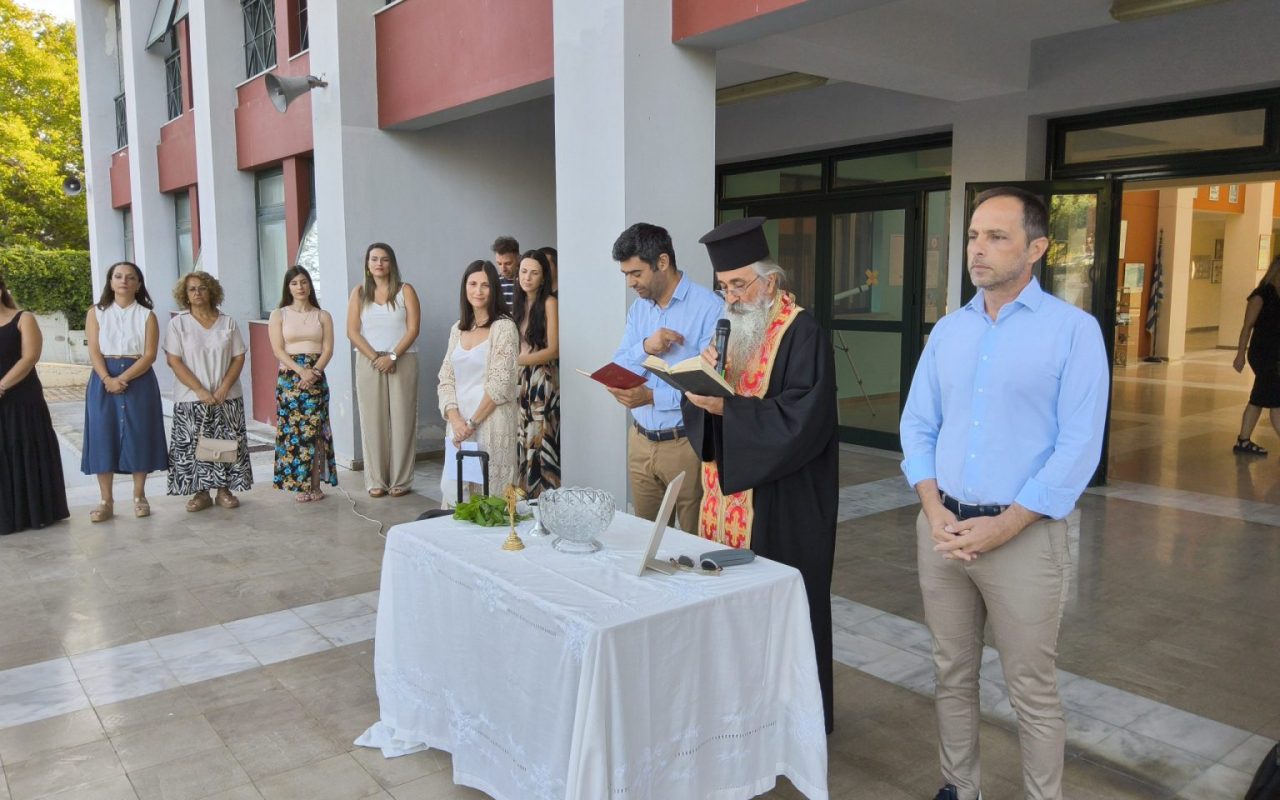 image 18 31 1536x960