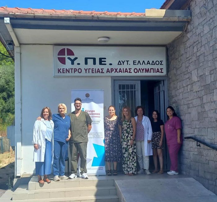 image 18 40 1024x951