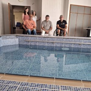 image 20 122 1536x1152